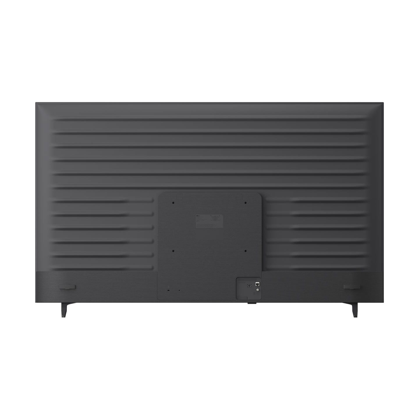 LG TV QNED 65QNED70B3C 65inch