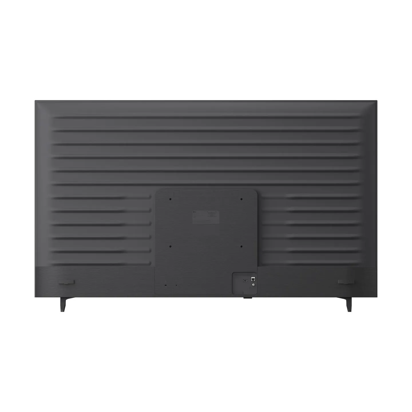 LG TV QNED 65QNED70B3C 65inch