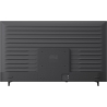 LG TV QNED 65QNED70B3C 65inch