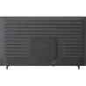 LG TV QNED 65QNED70B3C 65inch