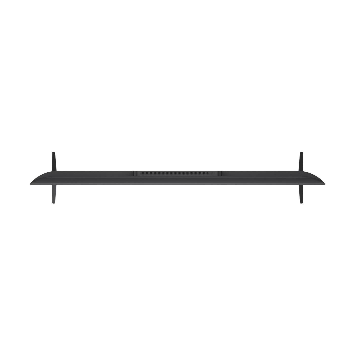 LG TV QNED 65QNED70B3C 65inch