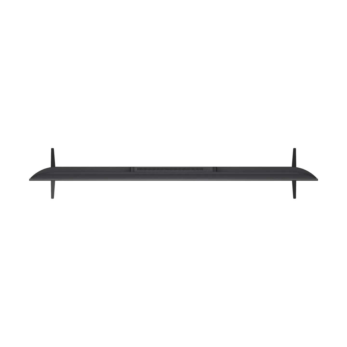 LG TV QNED 65QNED70B3C 65inch