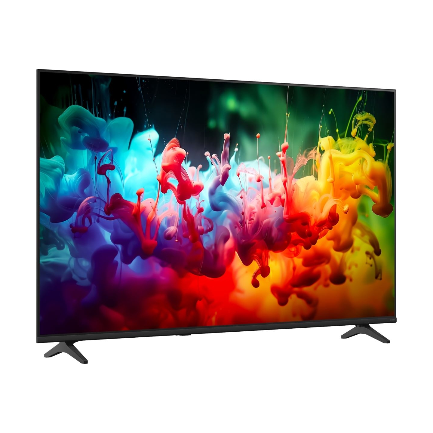 LG TV QNED 65QNED70B3C 65inch