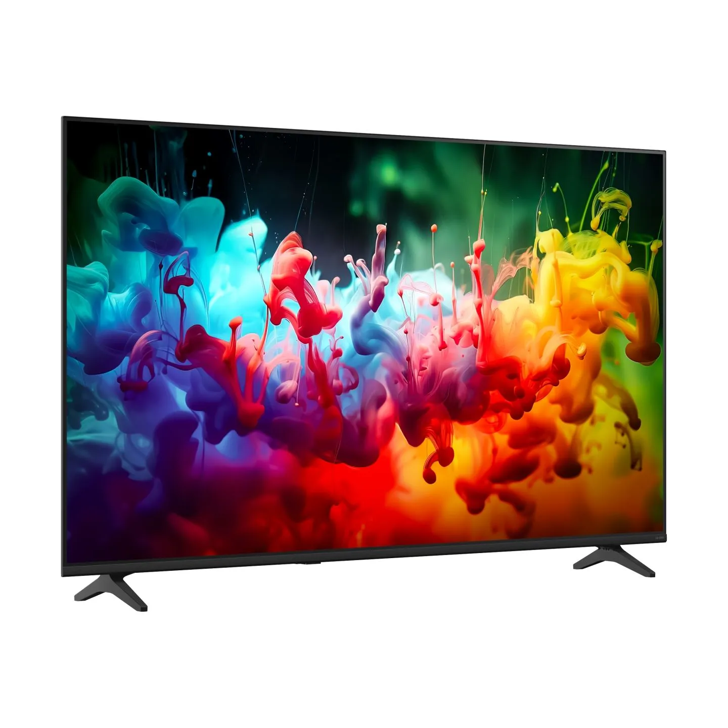 LG TV QNED 65QNED70B3C 65inch