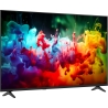 LG TV QNED 65QNED70B3C 65inch