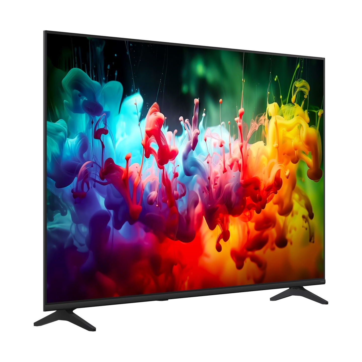 LG TV QNED 65QNED70B3C 65inch
