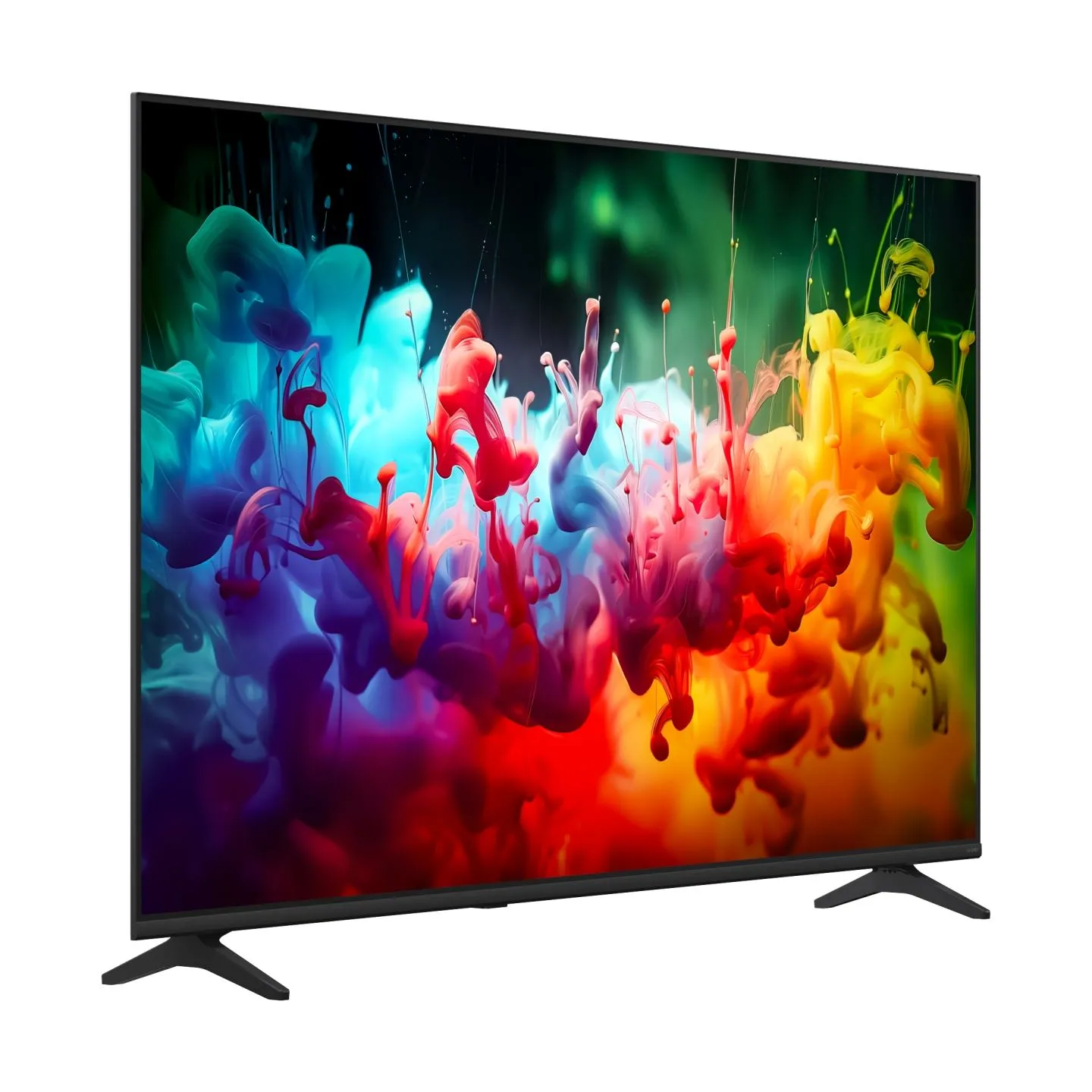 LG TV QNED 65QNED70B3C 65inch