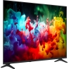LG TV QNED 65QNED70B3C 65inch
