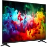 LG TV QNED 65QNED70B3C 65inch