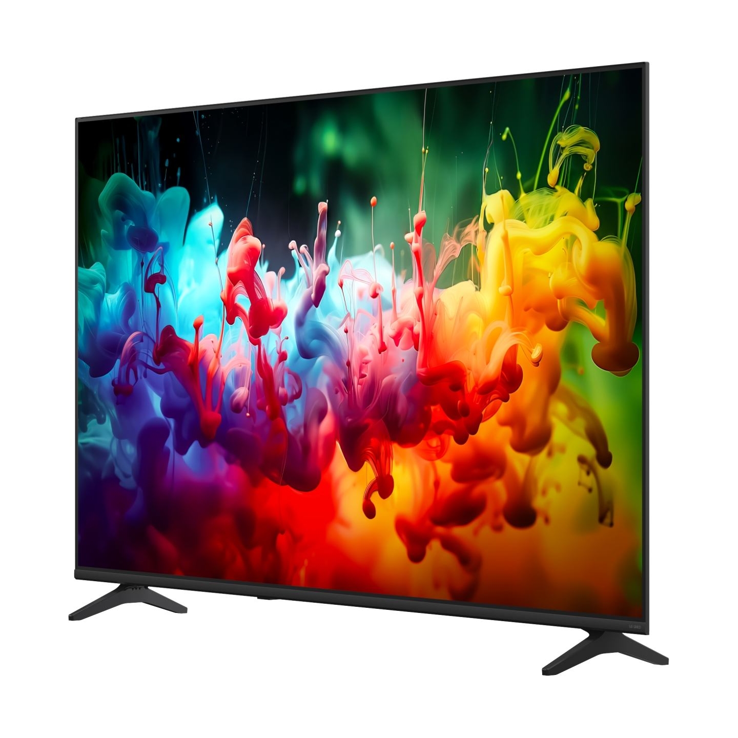 LG TV QNED 65QNED70B3C 65inch