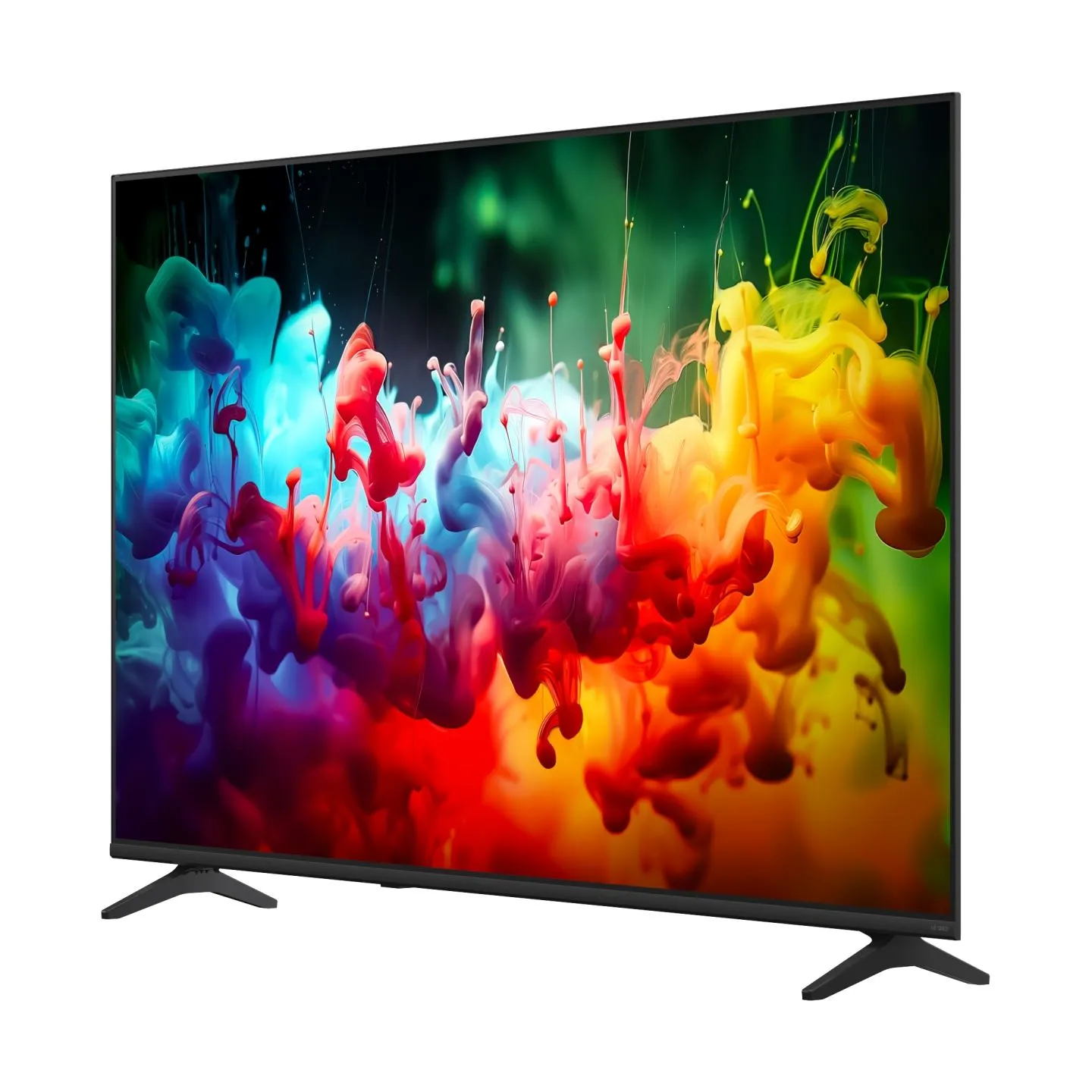 LG TV QNED 65QNED70B3C 65inch