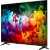 LG TV QNED 65QNED70B3C 65inch