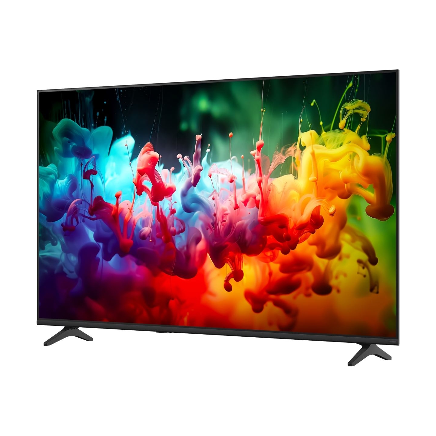 LG TV QNED 65QNED70B3C 65inch