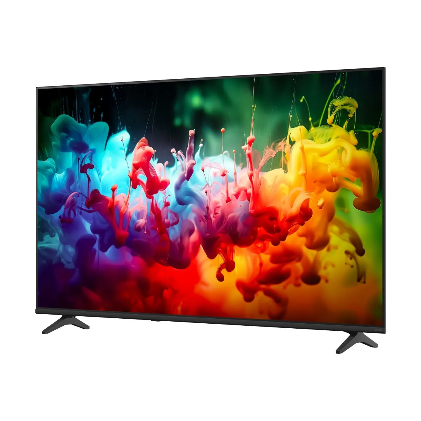 LG TV QNED 65QNED70B3C 65inch