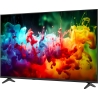 LG TV QNED 65QNED70B3C 65inch