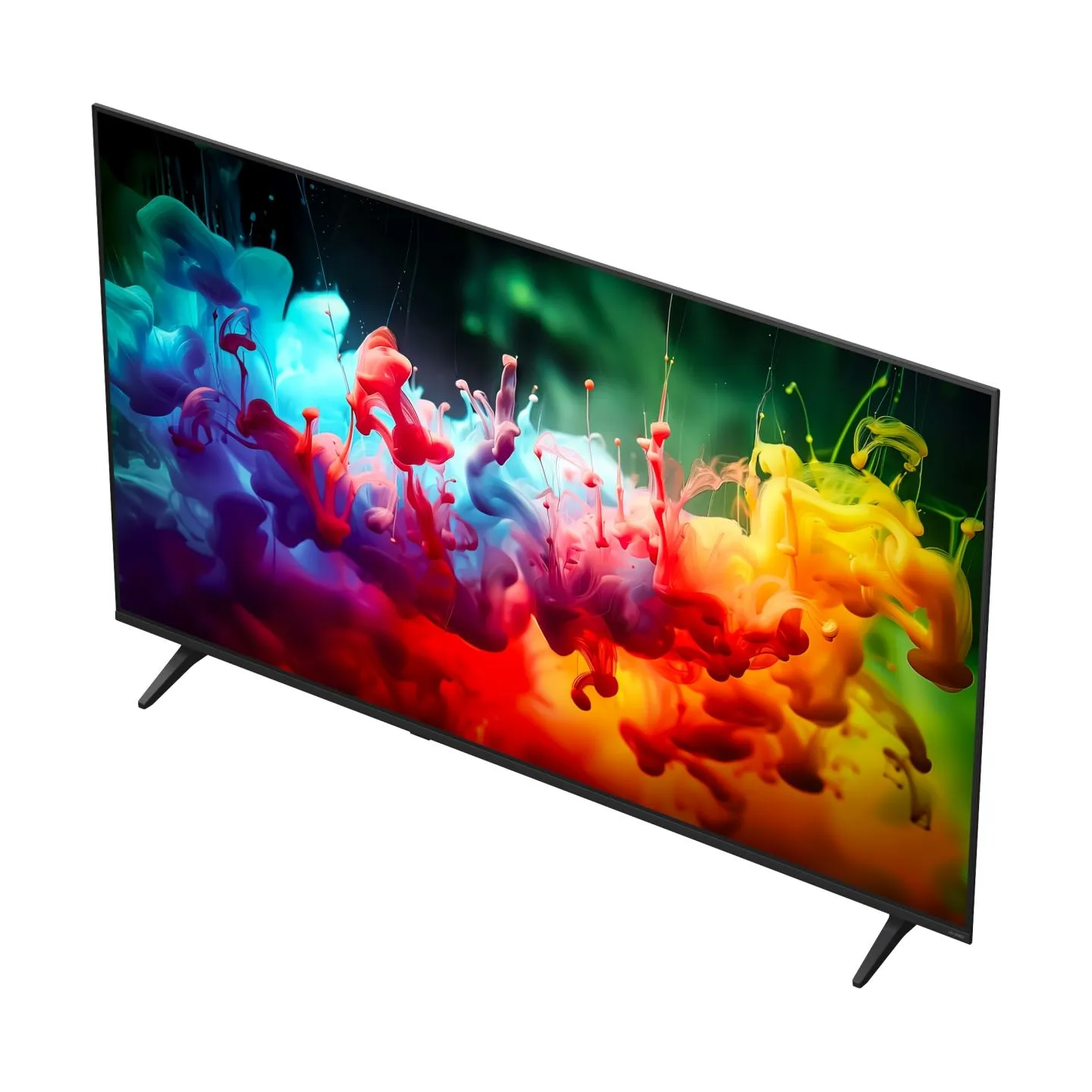 LG TV QNED 65QNED70B3C 65inch