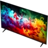 LG TV QNED 65QNED70B3C 65inch