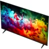 LG TV QNED 65QNED70B3C 65inch