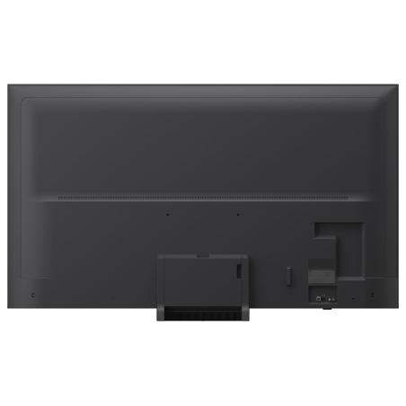 LG TV QNED 75QNED8EB3A 75inch