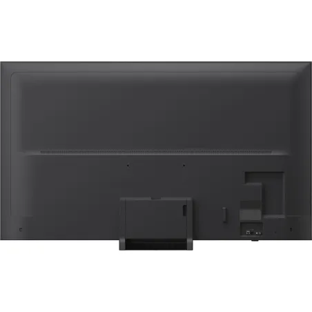 LG TV QNED 75QNED8EB3A 75inch