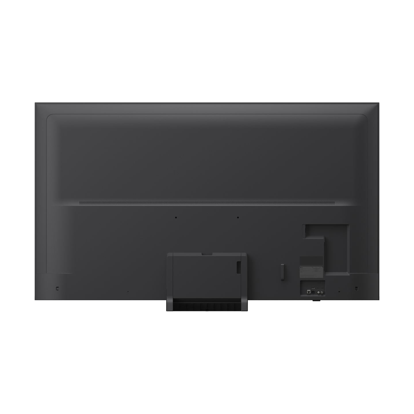 LG TV QNED 75QNED8EB3A 75inch