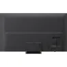 LG TV QNED 75QNED8EB3A 75inch
