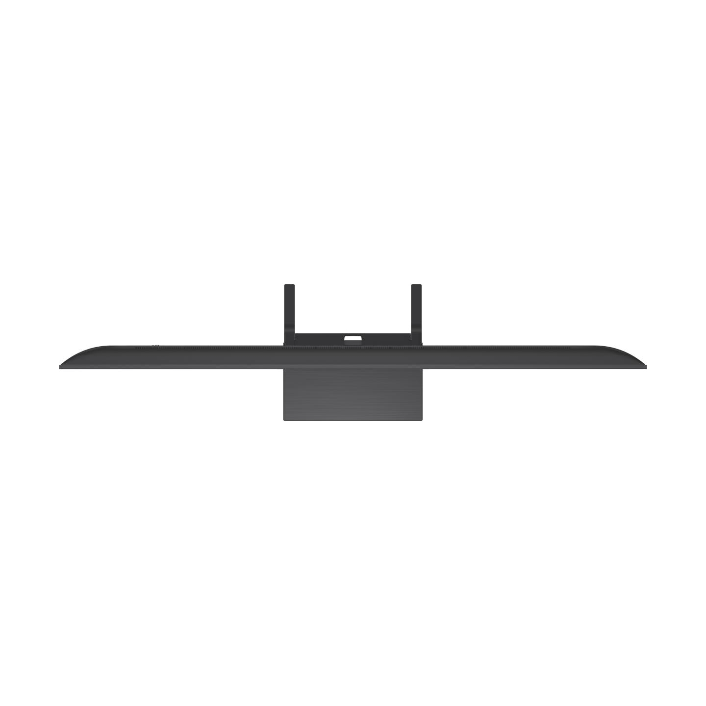 LG TV QNED 75QNED8EB3A 75inch