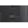 LG TV QNED 75QNED8EB3A 75inch