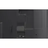 LG TV QNED 75QNED8EB3A 75inch
