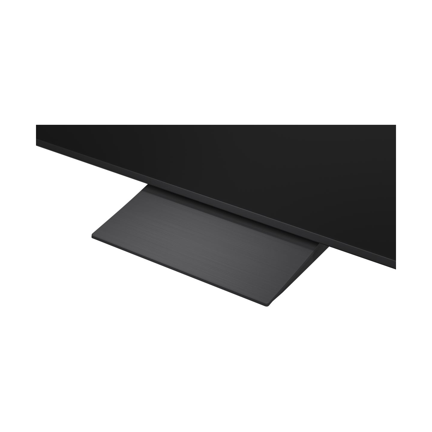 LG TV QNED 75QNED8EB3A 75inch