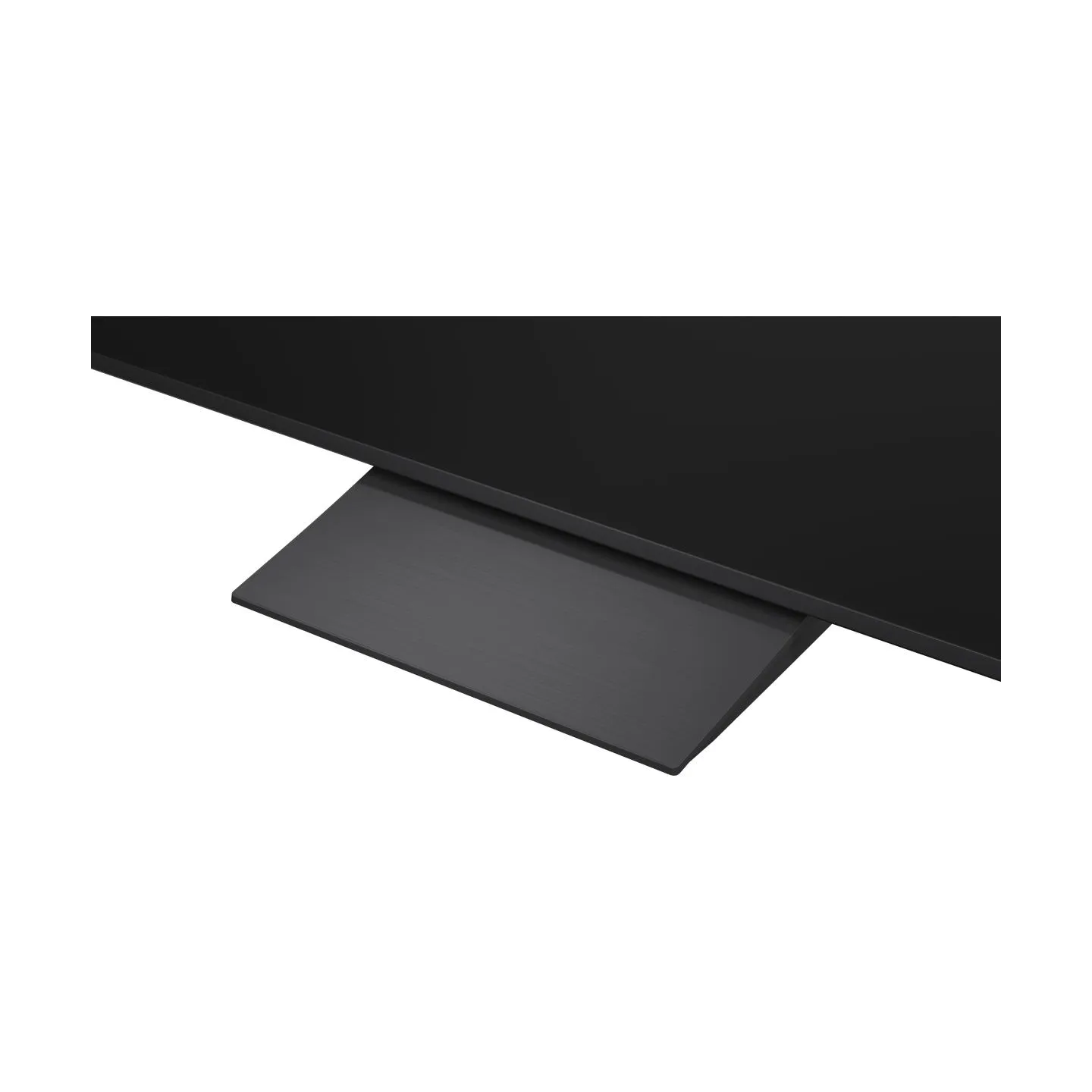 LG TV QNED 75QNED8EB3A 75inch