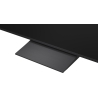 LG TV QNED 75QNED8EB3A 75inch