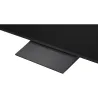 LG TV QNED 75QNED8EB3A 75inch