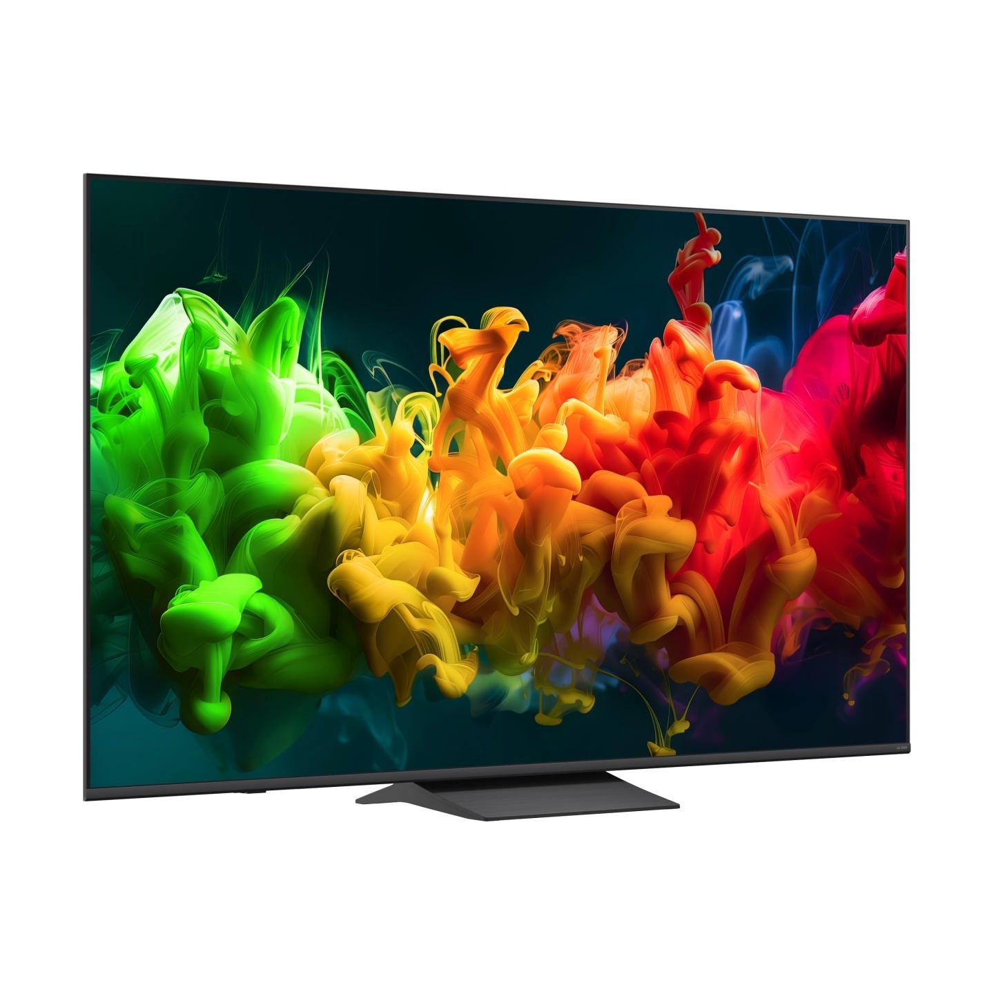LG TV QNED 75QNED8EB3A 75inch
