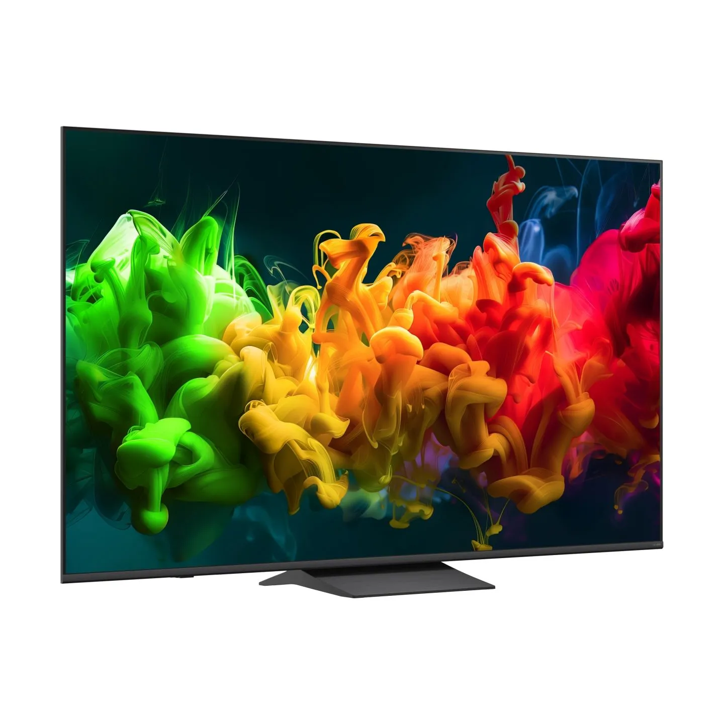 LG TV QNED 75QNED8EB3A 75inch
