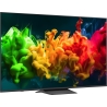LG TV QNED 75QNED8EB3A 75inch