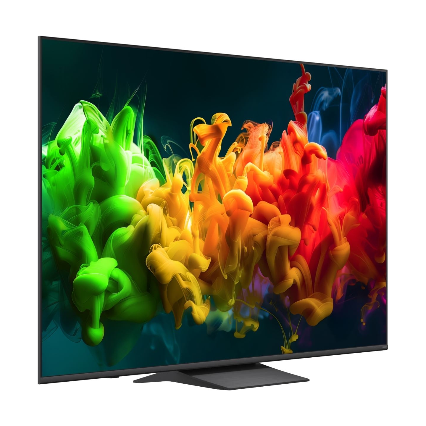 LG TV QNED 75QNED8EB3A 75inch
