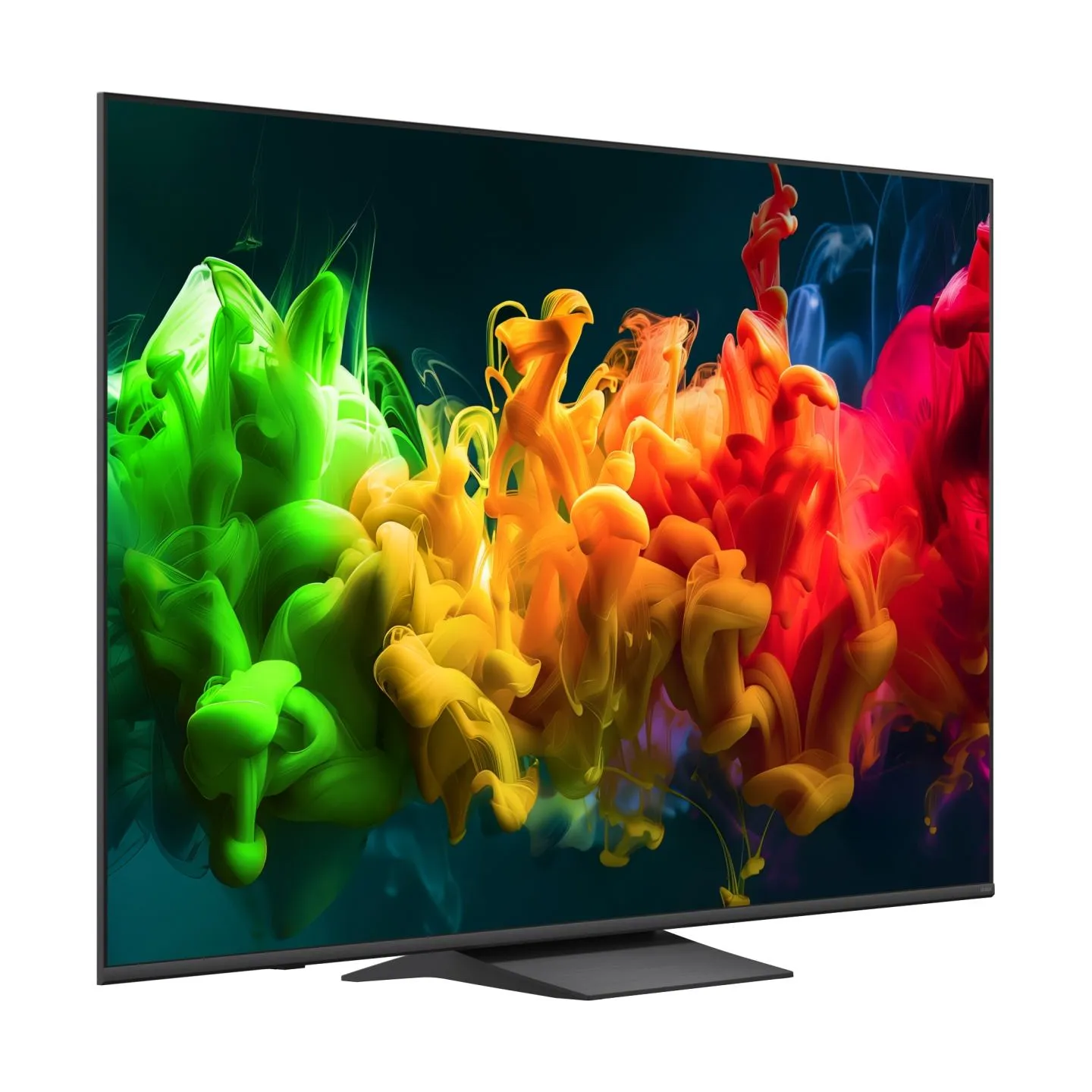 LG TV QNED 75QNED8EB3A 75inch