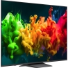 LG TV QNED 75QNED8EB3A 75inch