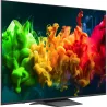 LG TV QNED 75QNED8EB3A 75inch