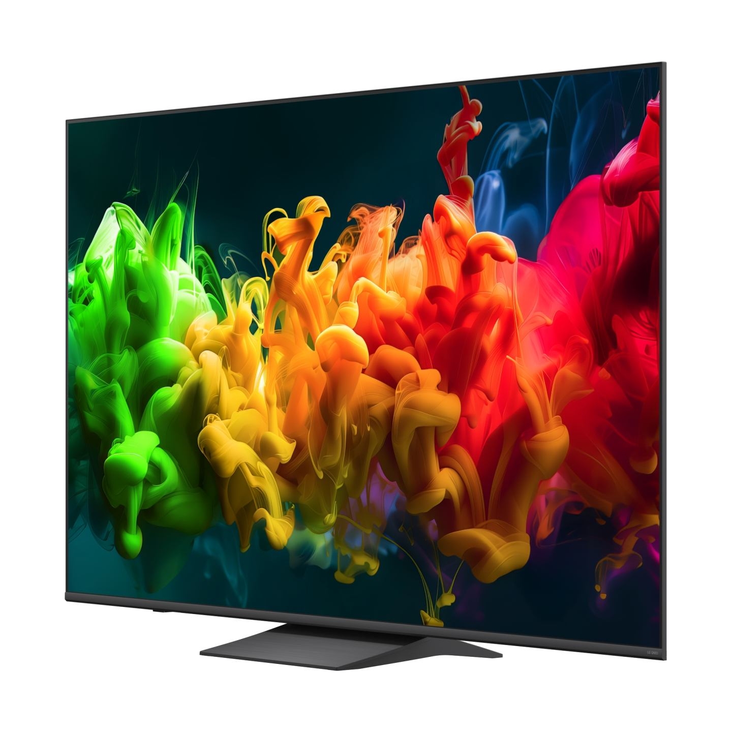 LG TV QNED 75QNED8EB3A 75inch