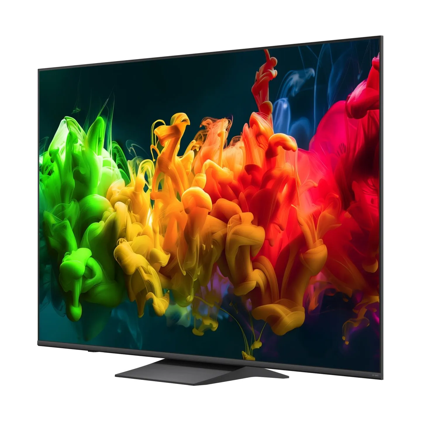 LG TV QNED 75QNED8EB3A 75inch
