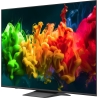 LG TV QNED 75QNED8EB3A 75inch