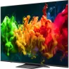 LG TV QNED 75QNED8EB3A 75inch