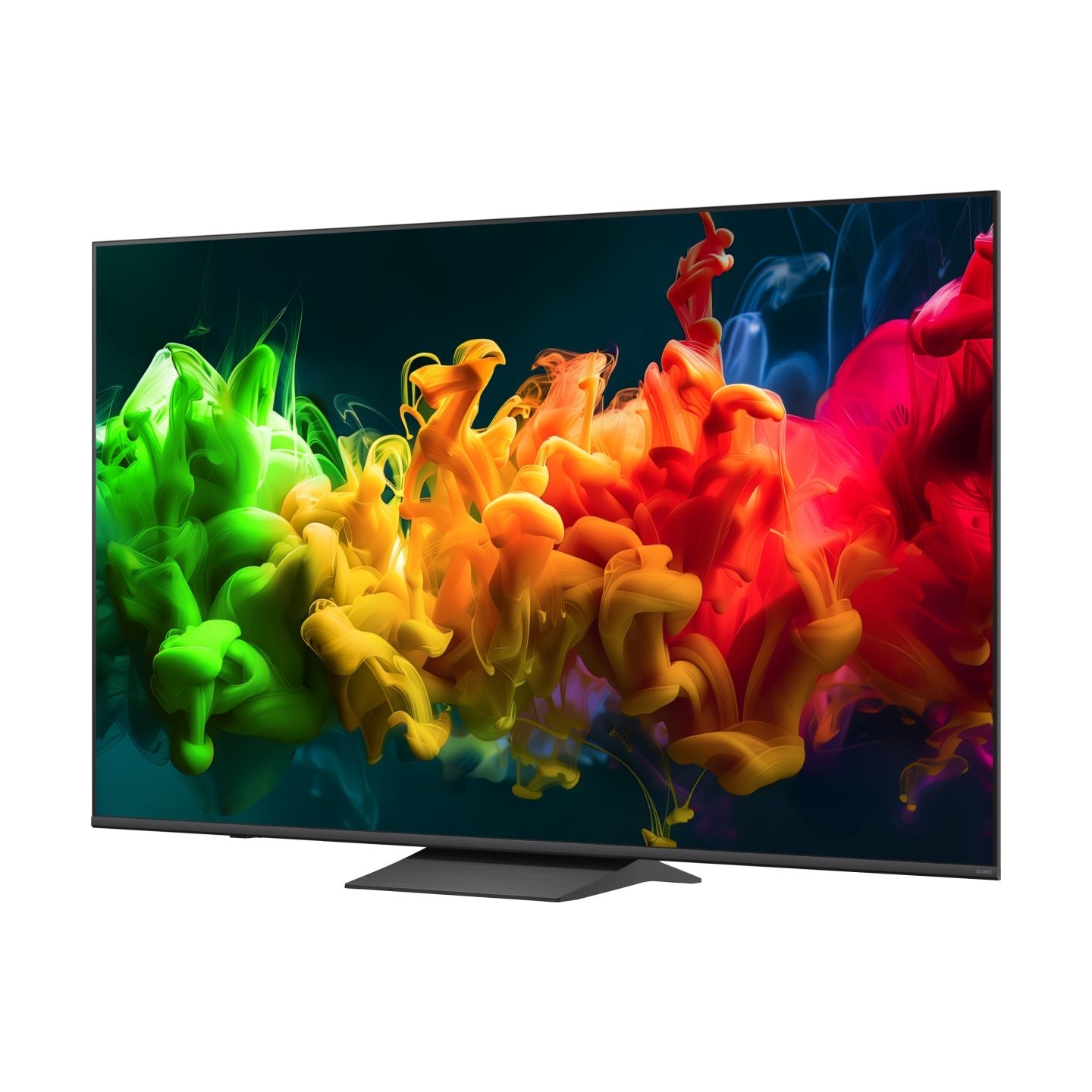 LG TV QNED 75QNED8EB3A 75inch
