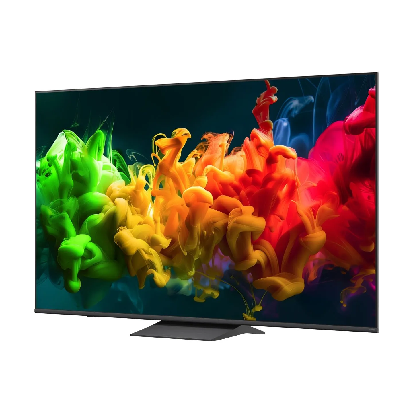 LG TV QNED 75QNED8EB3A 75inch