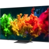 LG TV QNED 75QNED8EB3A 75inch