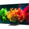 LG TV QNED 75QNED8EB3A 75inch