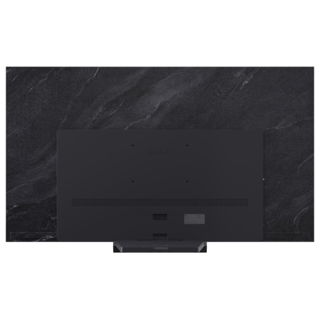 LG OLED77C61LA 77" (195 cm) 4K OLED evo Smart TV | LG