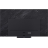 LG TV OLED OLED77C61LA 77inch